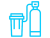 Water Softening